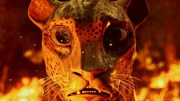 강남 레깅스룸 (2020 이벤트)&nbsp;핫타임