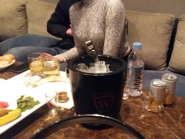 강남 셔츠룸 (셔츠룸사롱,출근부&nbsp;실사)