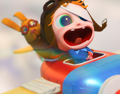 강남 셔츠룸 – 저가룸사롱&nbsp;인기비결