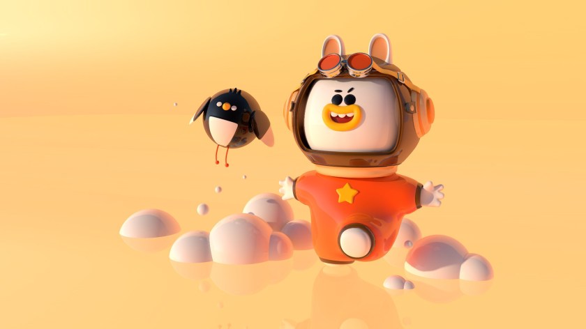 leggings room top 01