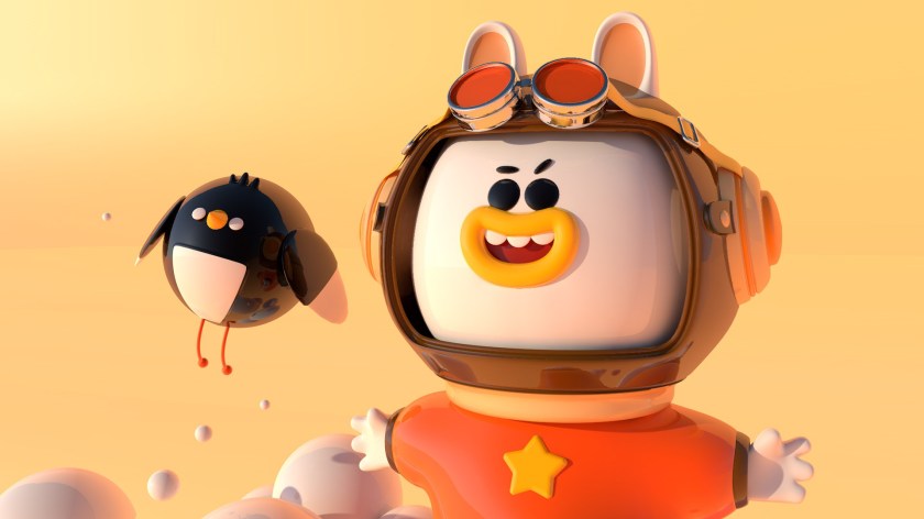 leggings room top 02