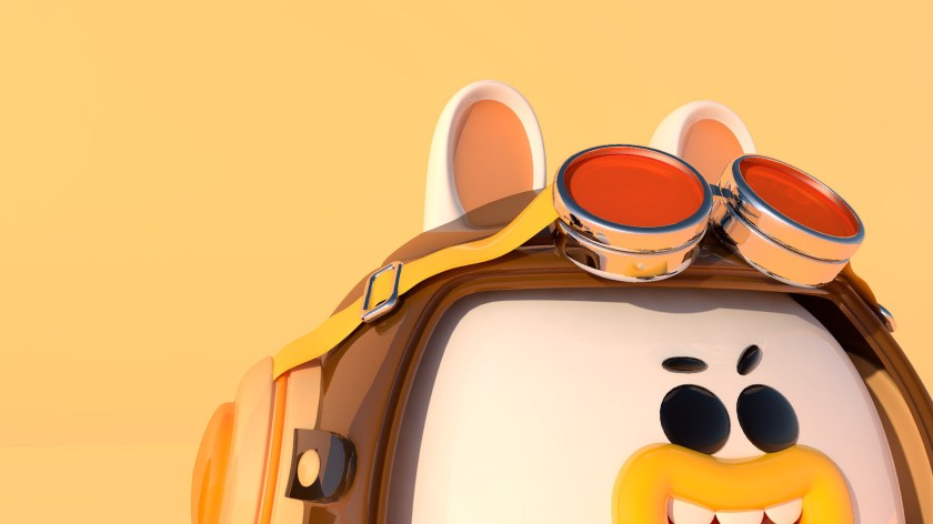 leggings room top 03