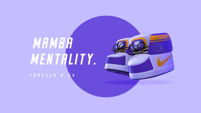 leggings room top 04