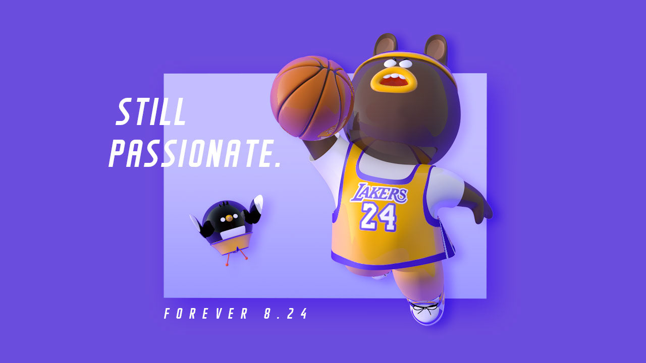 leggings room top 05