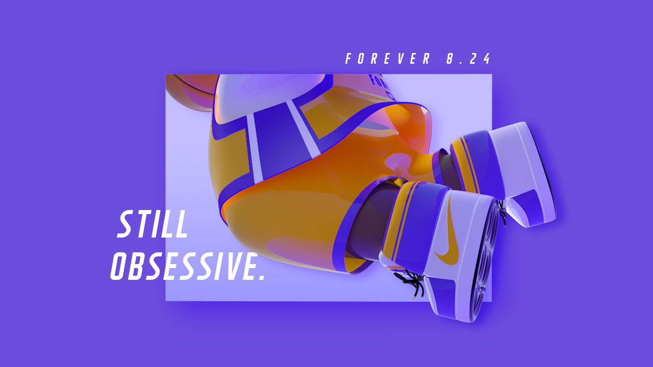 leggings room top 06