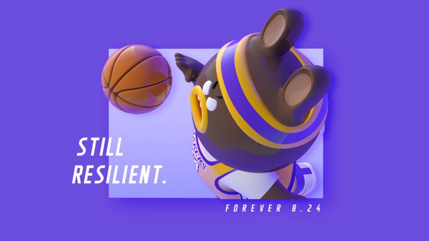 leggings room top 08