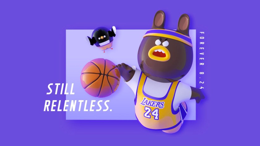 leggings room top 09