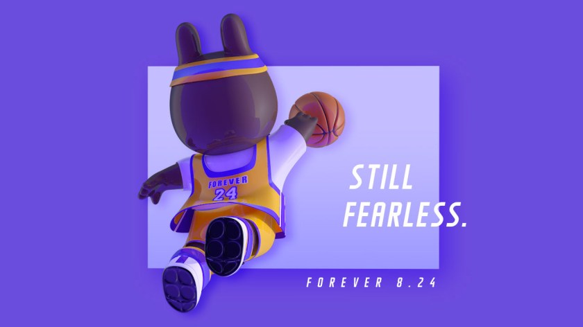 leggings room top 10