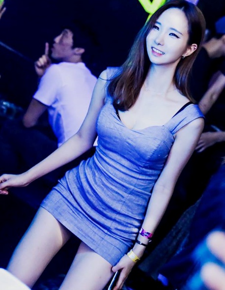 clubsound_kr_20151119_121130