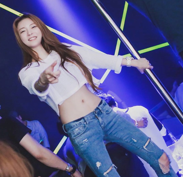 clubsound_kr_20151119_121150