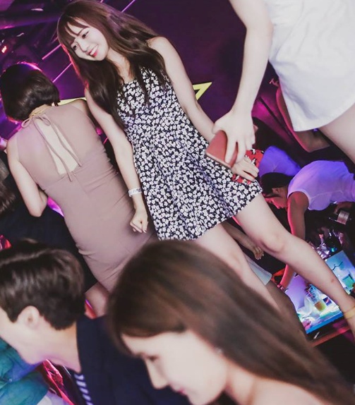 clubsound_kr_20151119_121158