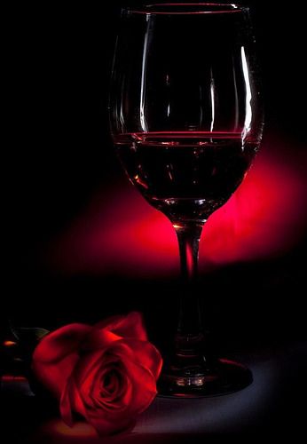 풀싸롱 미러초이스 – 강남의 Astor&nbsp;Bar