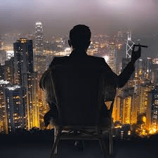 강남 풀싸롱 – 가로수길 (상호 : 나무 추천)&nbsp;싱글모트바