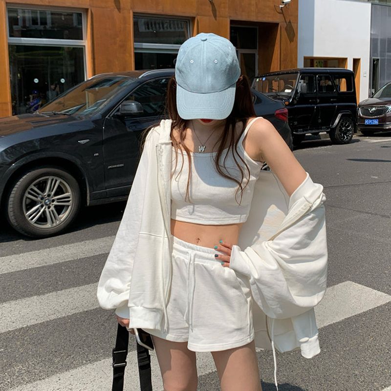 강남풀싸롱 이벤트 티켓 – 룸싸롱 몬스터