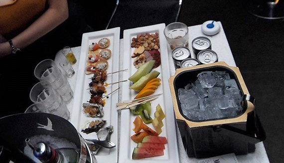 [강남 텐프로 이야기] 텐카페 100% 실제&nbsp;상황,후기