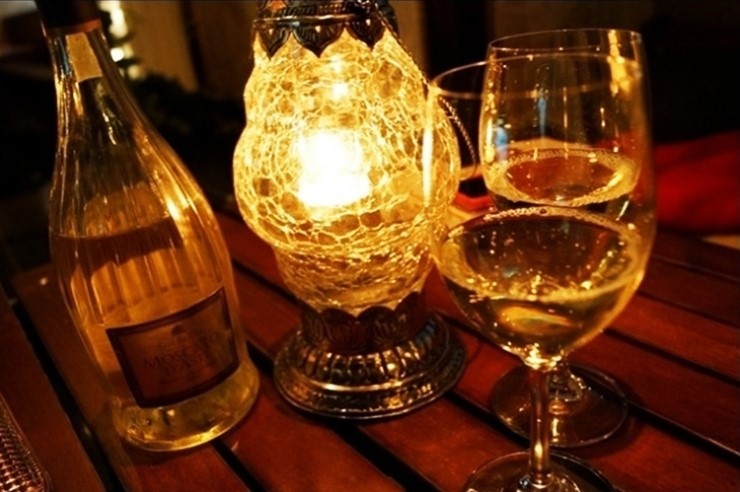 풀싸롱 – 역삼동 최대규모&하이퀄리티